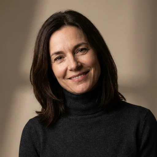 Élise Marchal